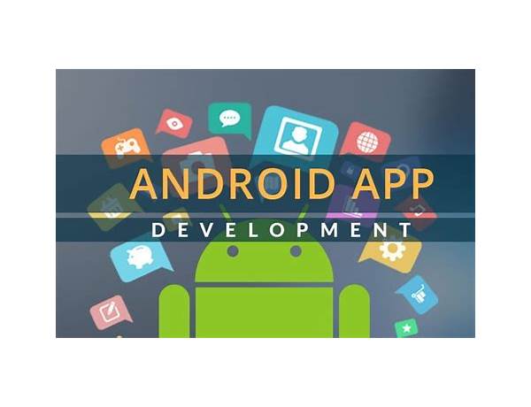 Learn Android Dev for Android - Download the APK from Habererciyes